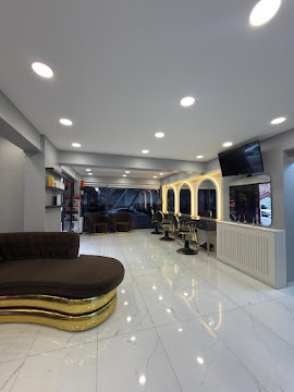 kuaför dilek karadaş