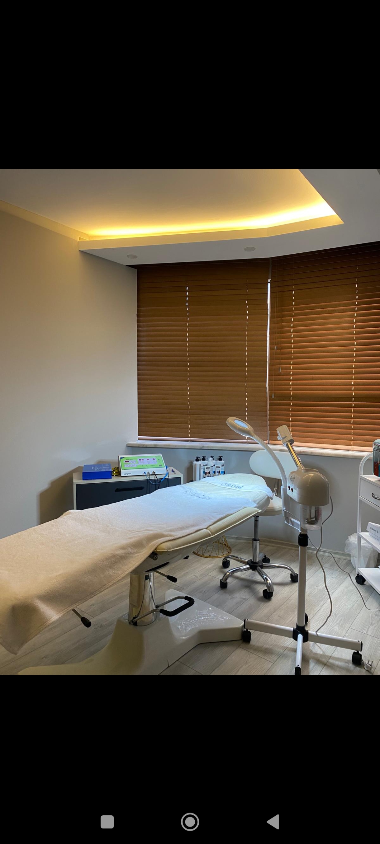 DERMACORE CLİNİC TRABZON